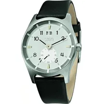 xen Leder 40 mm XQ0212