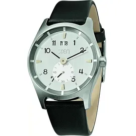 xen Leder 40 mm XQ0212