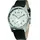 xen Leder 40 mm XQ0212