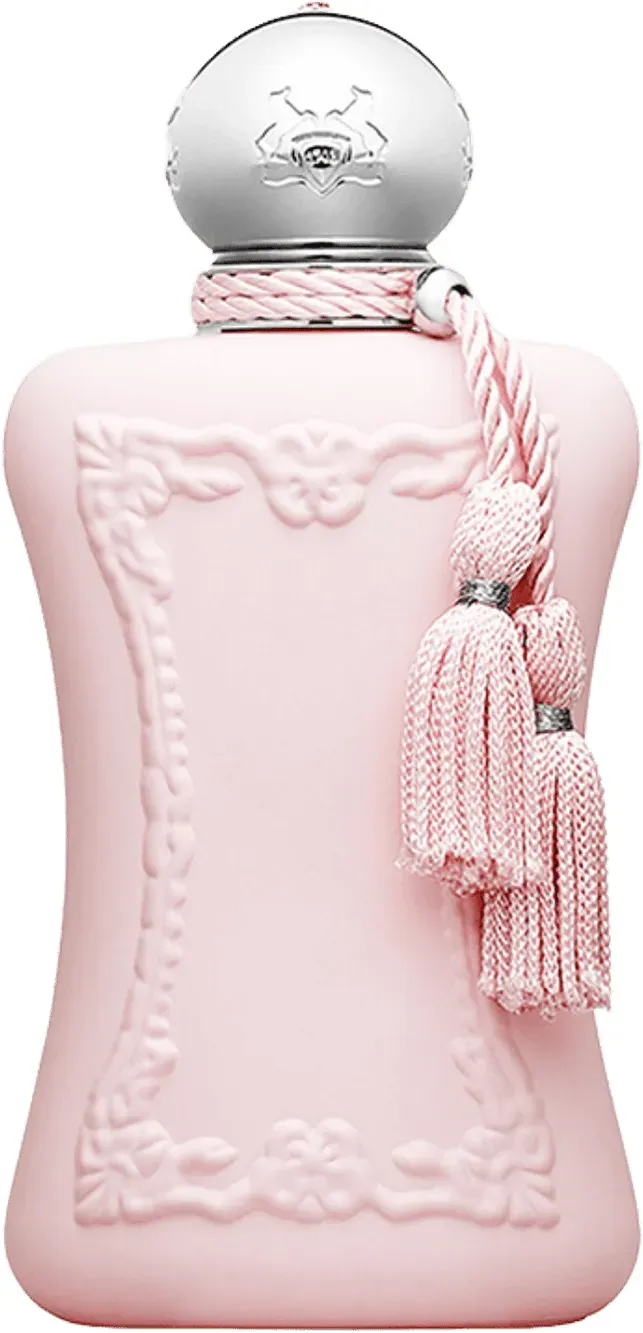 Parfums de Marly Delina Exclusif