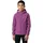 Vaude Kinch Jacke Magenta 134-140