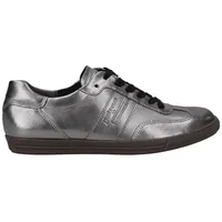 Paul Green Sneaker Paul Green grau,