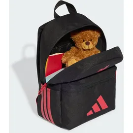 adidas FC Liverpool Rucksack 2023 Kinder Schwarz