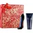50 ml + Body Lotion 100 ml Geschenkset 2025