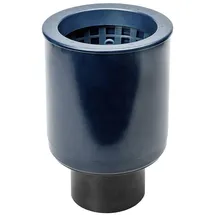 FIAP Oberflächenskimmer Skim ACTIVE