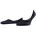 Medium Dunkelblau 39-40