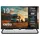 cello CTrav-19 19" HD LED Smart TV