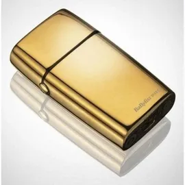 BaBylissPRO 4Artists Gold FXFS2GE