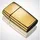 BaBylissPRO 4Artists Gold FXFS2GE
