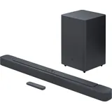 JBL Bar 2.1 Deep Bass MK2