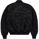 Alpha Industries MA-1 VF 59 Herren