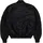 Alpha Industries MA-1 VF 59 Herren black M