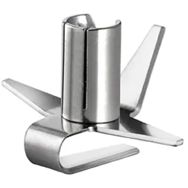 ESGE ESGE-7030 Multifunktionsmesser