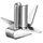ESGE ESGE-7030 Multifunktionsmesser