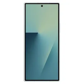 Samsung Galaxy Z Fold7 12 GB RAM 512 GB Mint