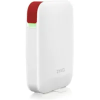 ZyXEL USGLITE60AX Router