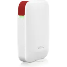 ZyXEL USGLITE60AX Router