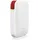 ZyXEL USGLITE60AX Router
