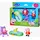 Peppa Pig Peppa And Baby Park Fun