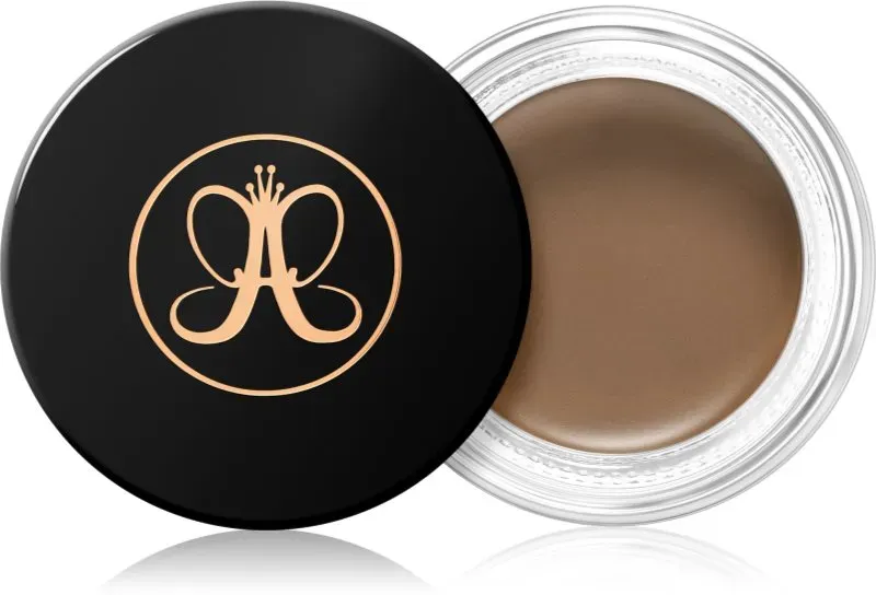 Anastasia Beverly Hills DIPBROW Pomade Augenbrauen-Pomade Farbton Blonde 4 g