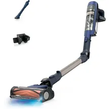 Shark PowerDetect Speed IA1241EU