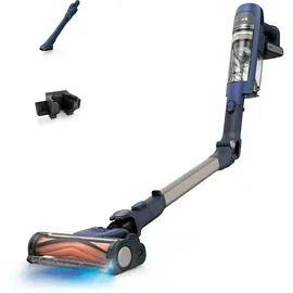 Shark PowerDetect Speed IA1241EU