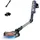 Shark PowerDetect Speed IA1241EU