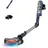 Speed IA1241EU