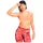 Odlo Everyday High Braun 80