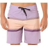 Rip Curl MIRAGE DAYBREAKER 19 Boardshort 2025 smokey grape - 30