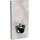 Geberit Monolith Sanitärmodul für Wand-WC, 131022JV5