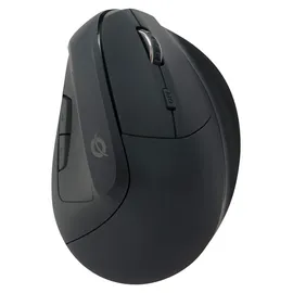 Conceptronic LORCAN03B schwarz