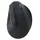 Conceptronic LORCAN03B schwarz