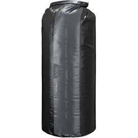 Ortlieb Packsack Dry-Bag PD350 109L Black-Slate