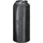 Ortlieb Packsack Dry-Bag PD350 109L Black-Slate