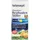 Merz Pflanzlicher Hustenstiller 125 ml 1 St.