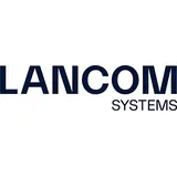 Lancom Systems LANCOM Enterprise Option Upgrade Lizenz