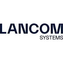 Lancom Systems LANCOM Enterprise Option Upgrade Lizenz