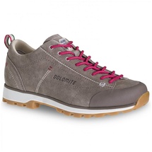 Dolomite Cinquantaquattro Low Damen nugget brown 38