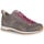 Dolomite Cinquantaquattro Low Damen nugget brown 38