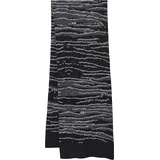 Opus Azebri scarf .