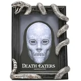 Widdop and Co Harry Potter Dark Arts Rahmen – Nagini