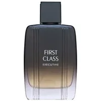 Aigner First Class Executive Eau de Toilette 100 ml