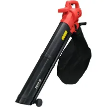 Yato YT-85180 Laubbläser