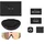 OAKLEY Meta Vanguard OW8001-0852 White/Prizm Rose Gold