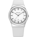 BERING Ceramic Collection 32235-354