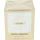 Paco Rabanne Lady Million Lucky Eau de Parfum 80 ml