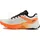 Scarpa Spin Ultra 2 Damen Orange 38