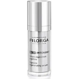 Filorga NCEF-Intensive Serum 30 ml