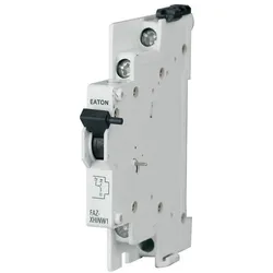 Eaton Hilfsschalter FAZ-XHINW1